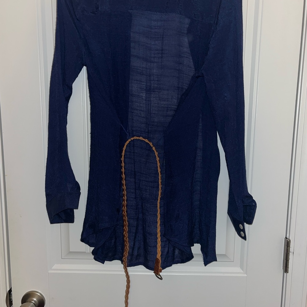 Rue 21 - Picture 3 of 3